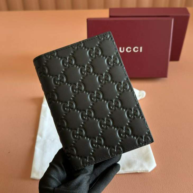 Picture of Gucci Wallets _SKUfw223141356fw